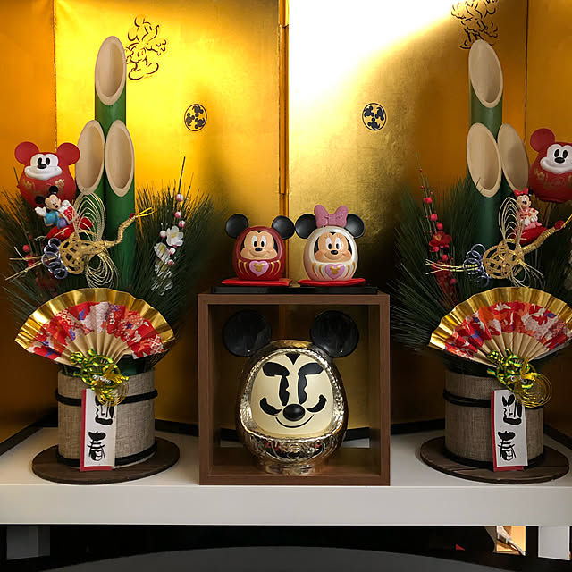 takuya070103さんの実例写真