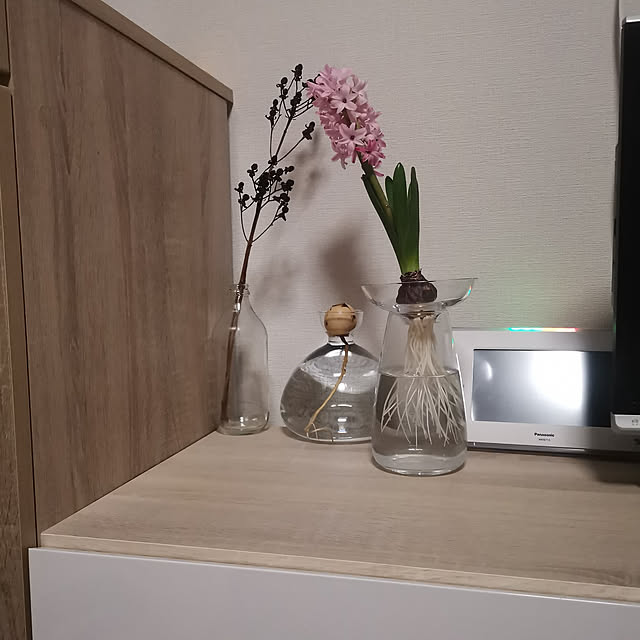midomiさんの実例写真