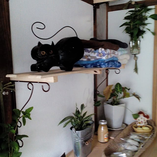 shusen.miyaさんの実例写真
