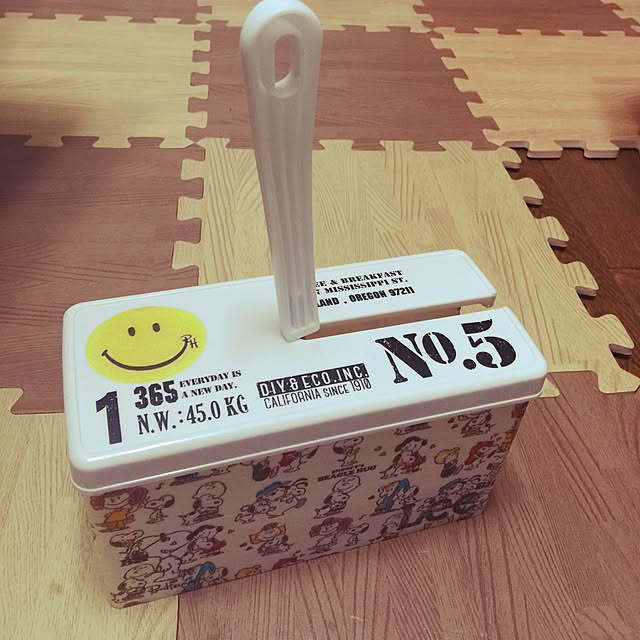 HO_Oceanさんの実例写真