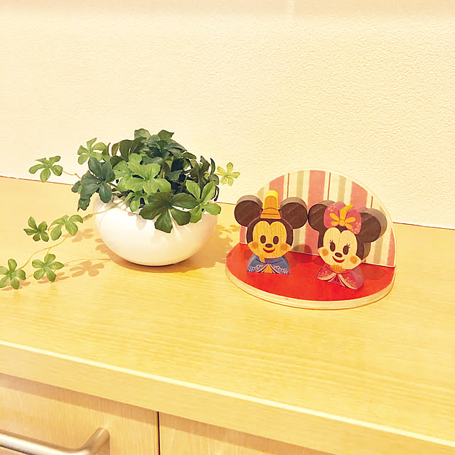 tanucoさんの実例写真