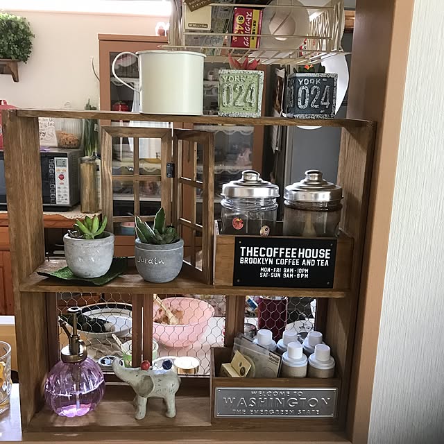 実例写真