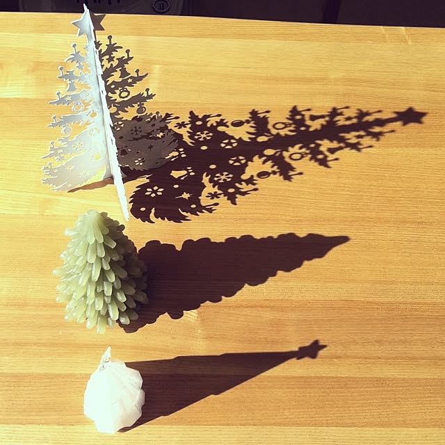 todさんの実例写真