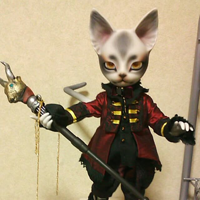 meronさんの実例写真