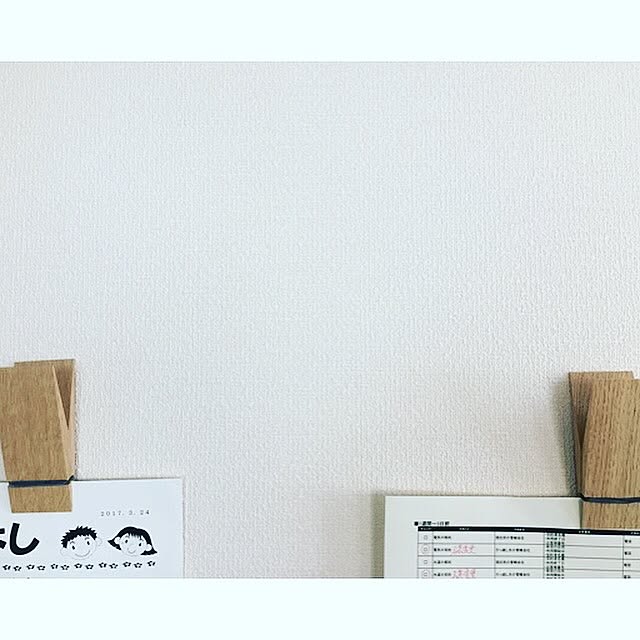 ichigomilkさんの実例写真