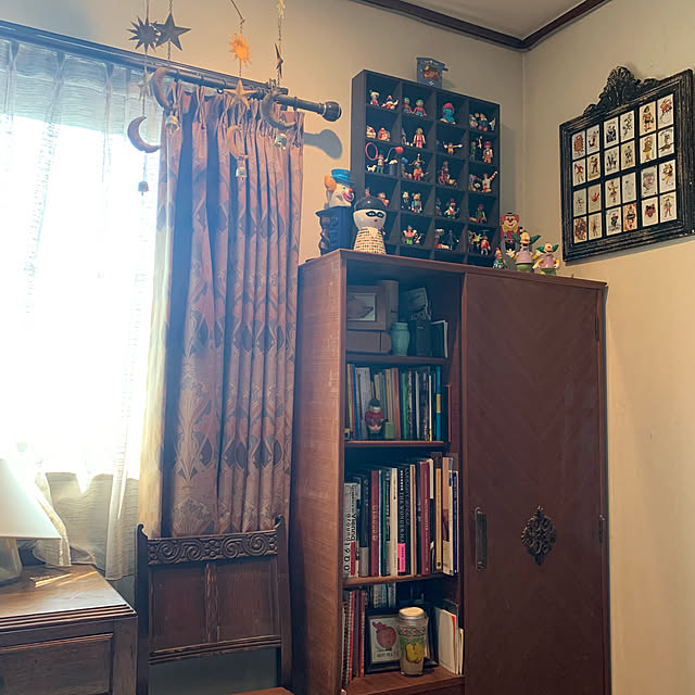 ymymcurryさんの実例写真