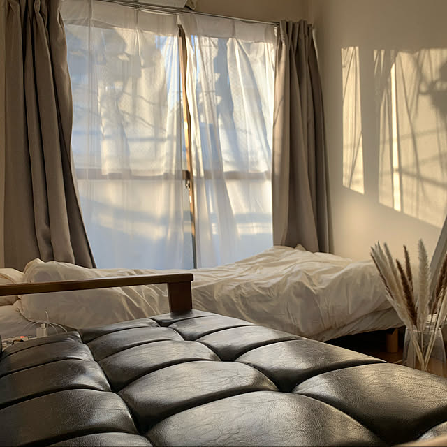 hotaroさんの実例写真