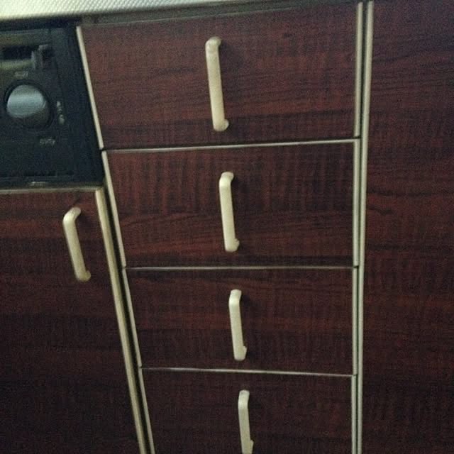 mikyuさんの実例写真