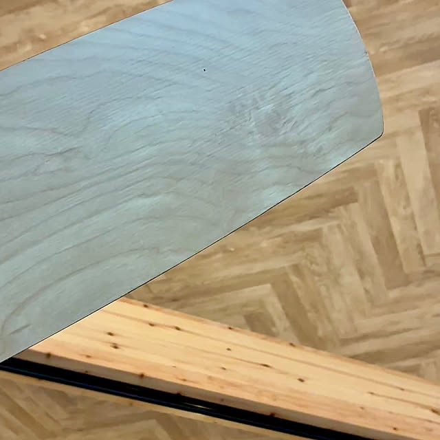 naominさんの部屋