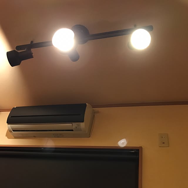 74toshiさんの実例写真