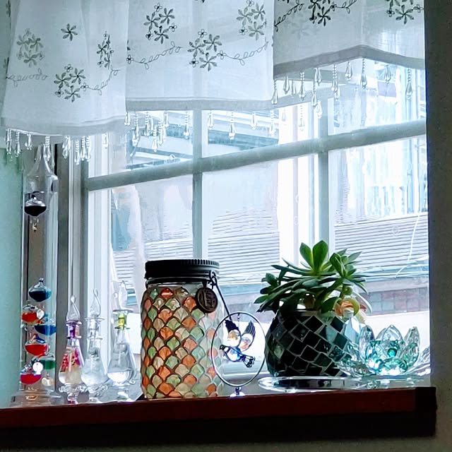 hidy71さんの部屋