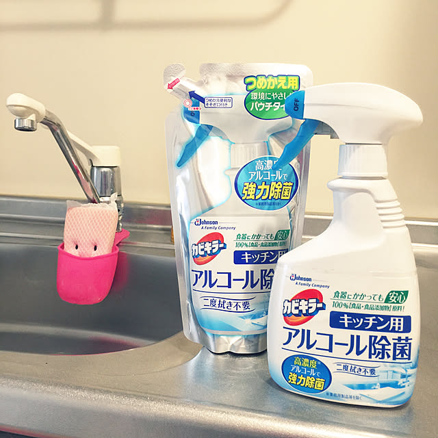 RanRanさんの実例写真