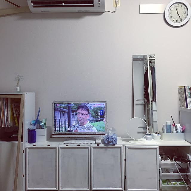 buleskyaoiさんの実例写真