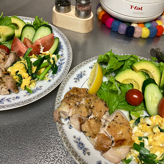 mamimamiさんの部屋