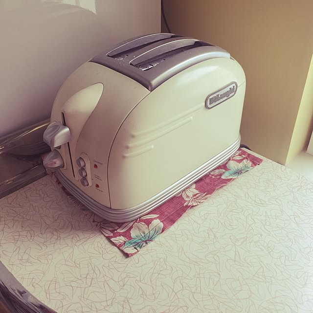 Hironariさんの実例写真