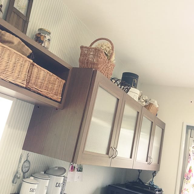 Emiさんの実例写真