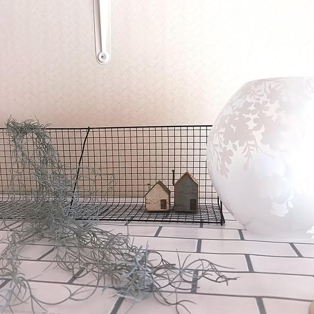 Hisayoさんの実例写真