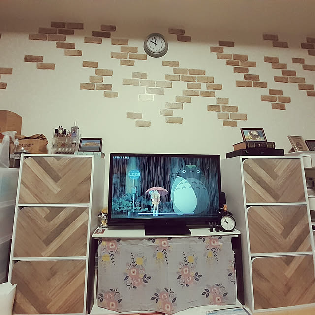 chisaviさんの実例写真