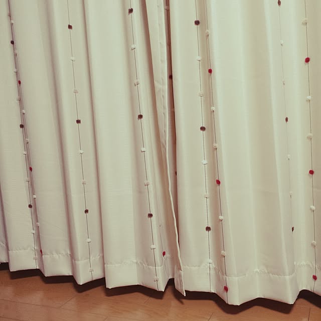 Harukaさんの実例写真
