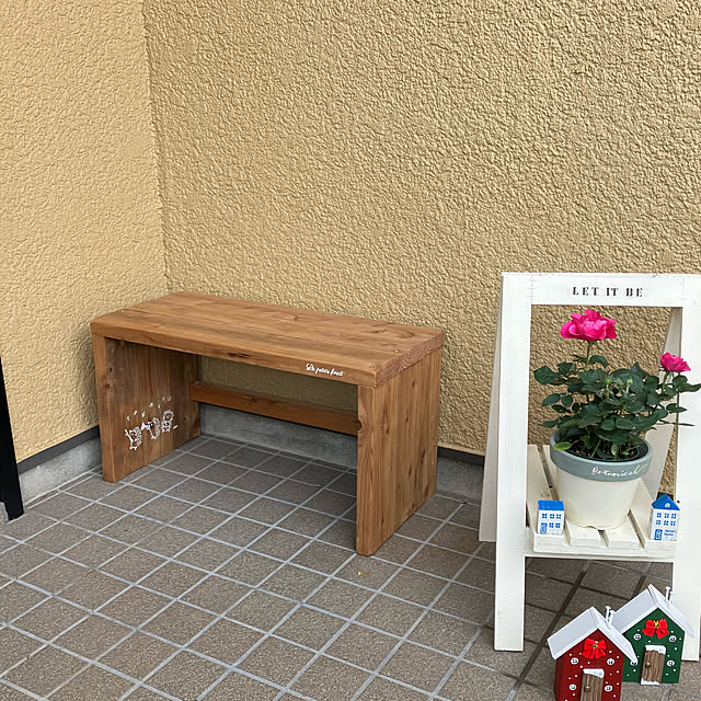 maron915さんの実例写真
