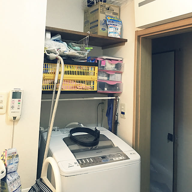 mariさんの実例写真