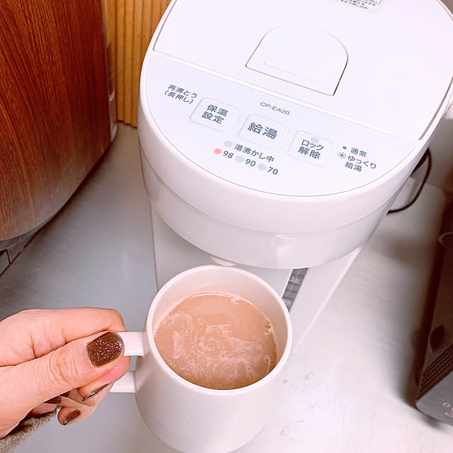 teaさんの実例写真