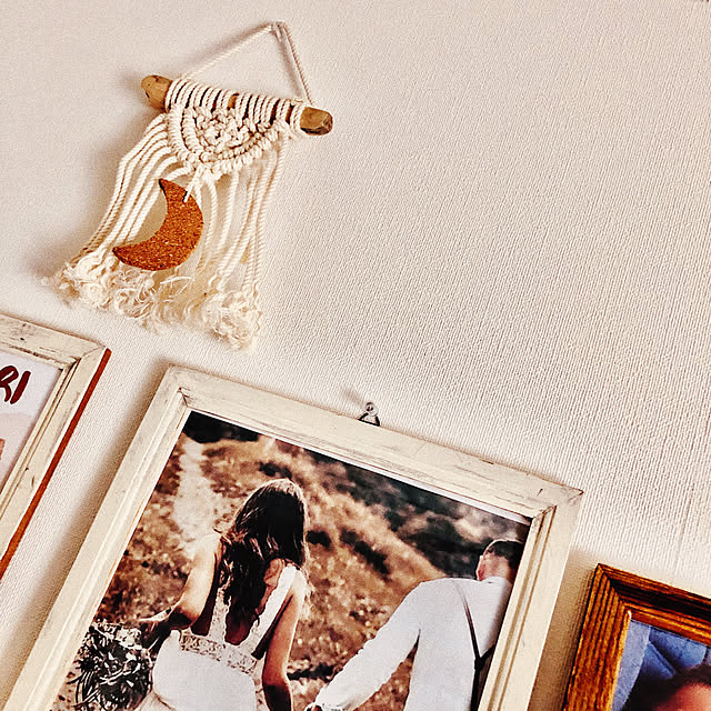 sunnyhouseさんの実例写真