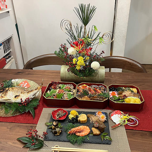 speranzaさんの部屋