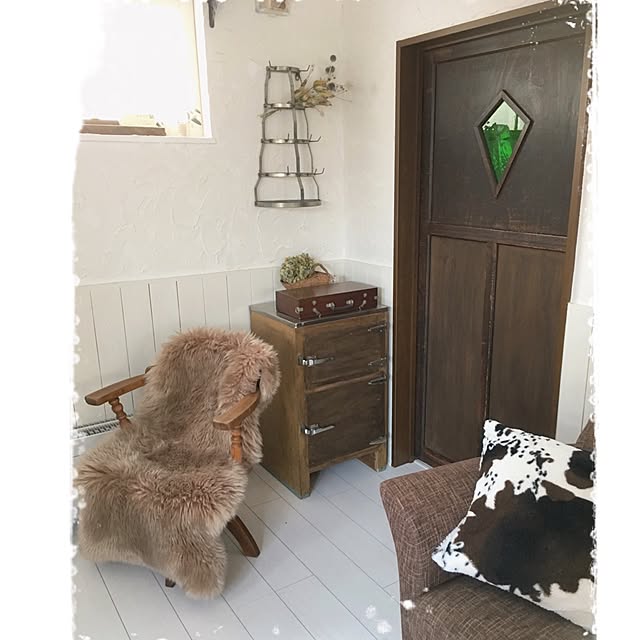 mocoさんの実例写真