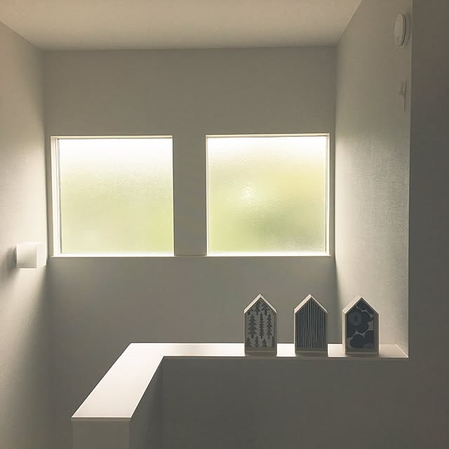 mapleさんの実例写真