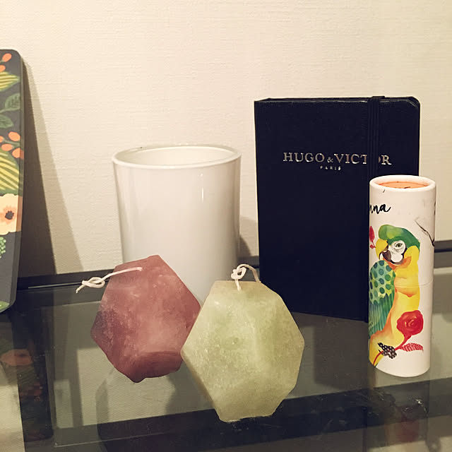 Nanakoさんの実例写真