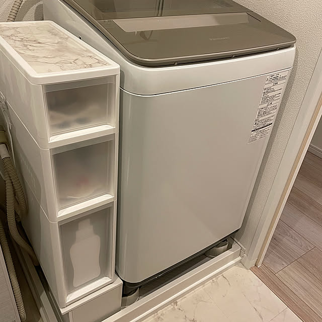 ariari0527さんの実例写真
