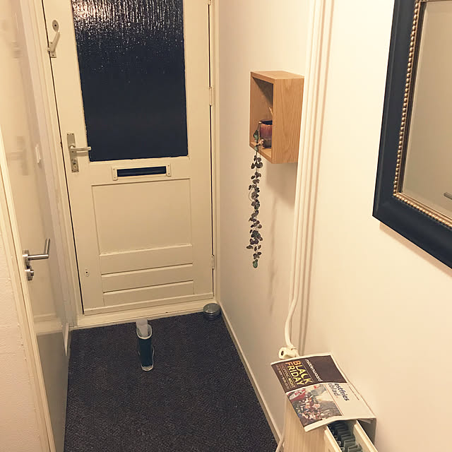 KKさんの実例写真