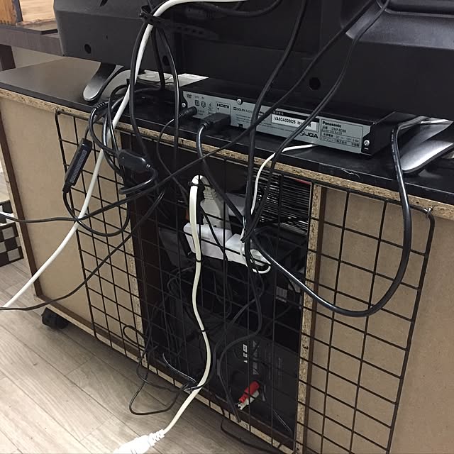 masaoさんの実例写真