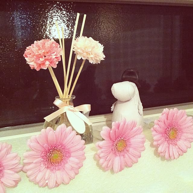 koaraさんの実例写真