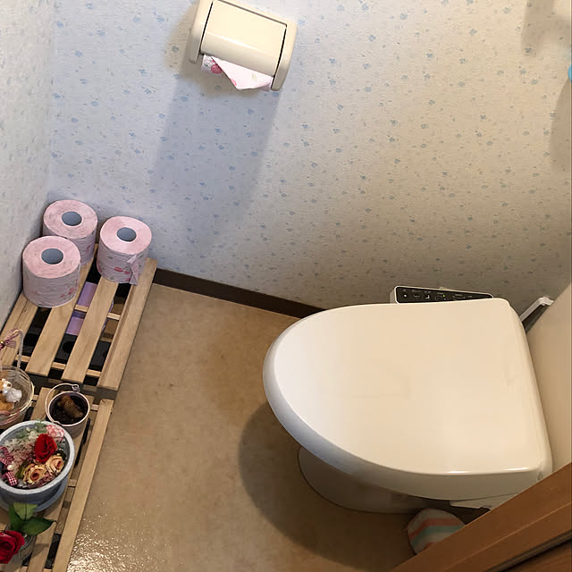 mami2228さんの実例写真
