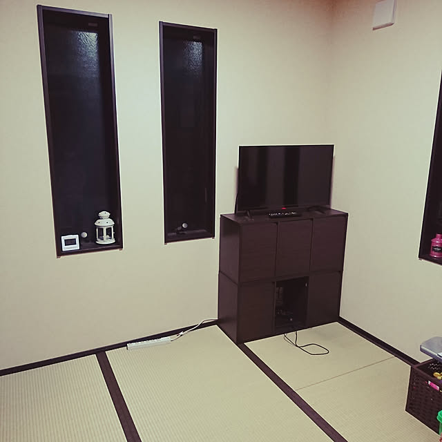 Akoさんの実例写真