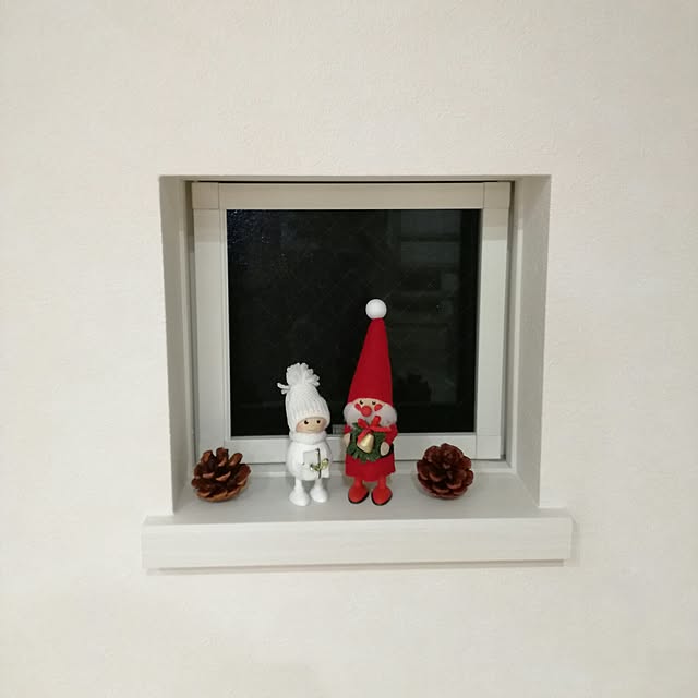 Miisaさんの実例写真