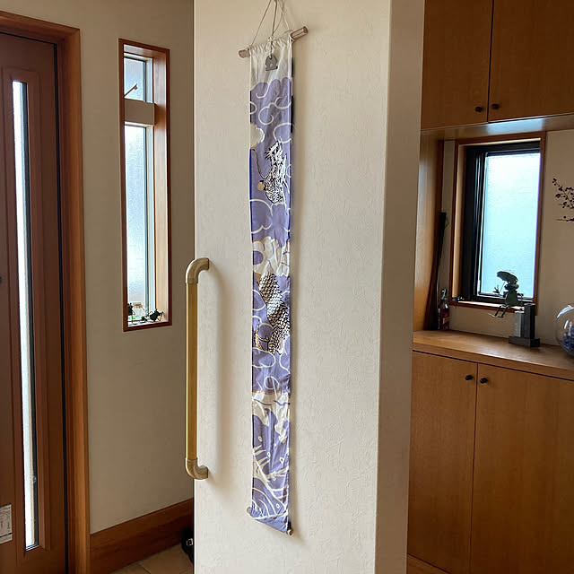 Fuku222さんの実例写真