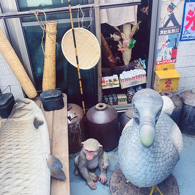 takakuzenさんの実例写真
