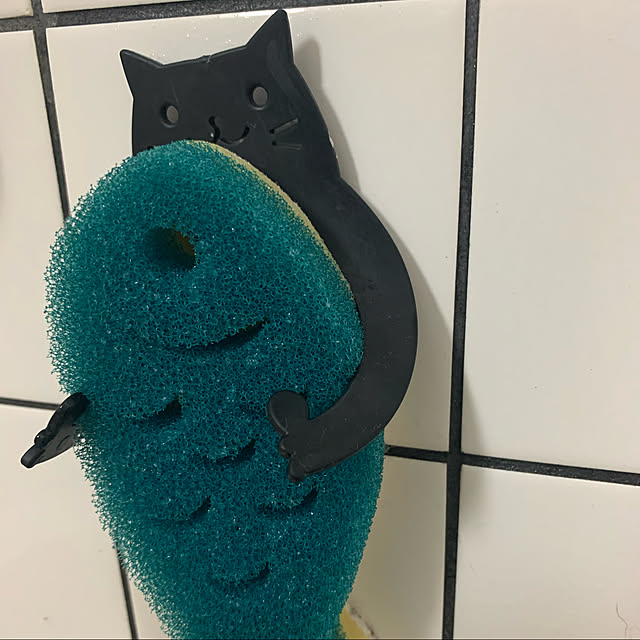 koumeさんの実例写真