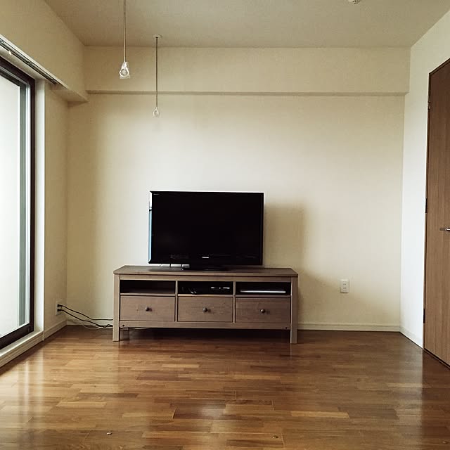 taakoさんの実例写真