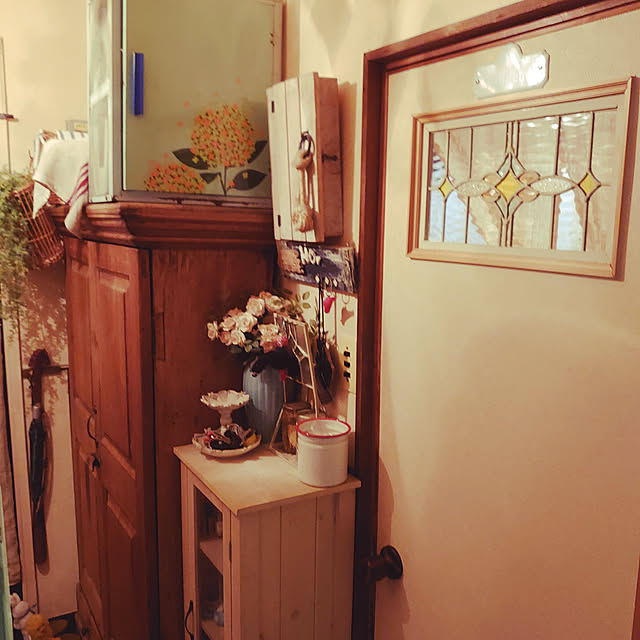 akaidarumaさんの実例写真
