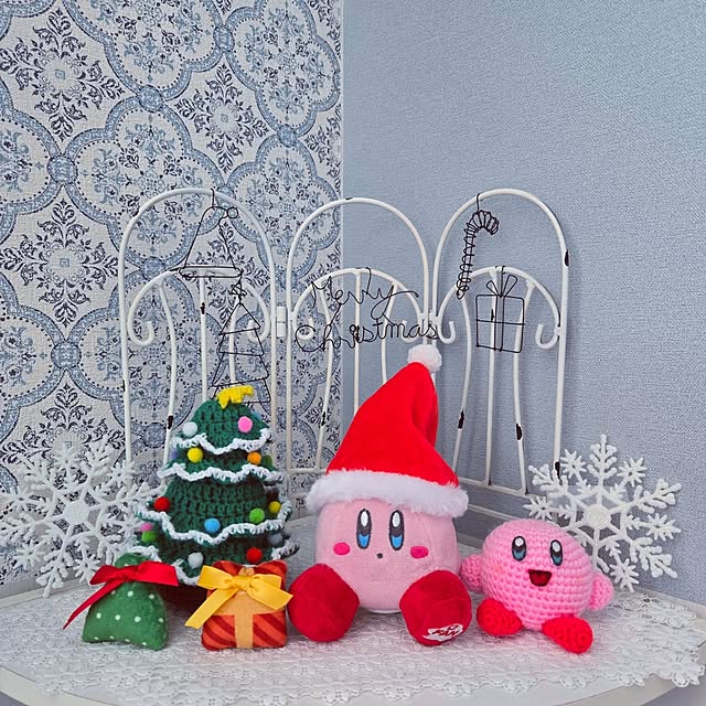 kawaiiouchi-labo.akiさんの実例写真
