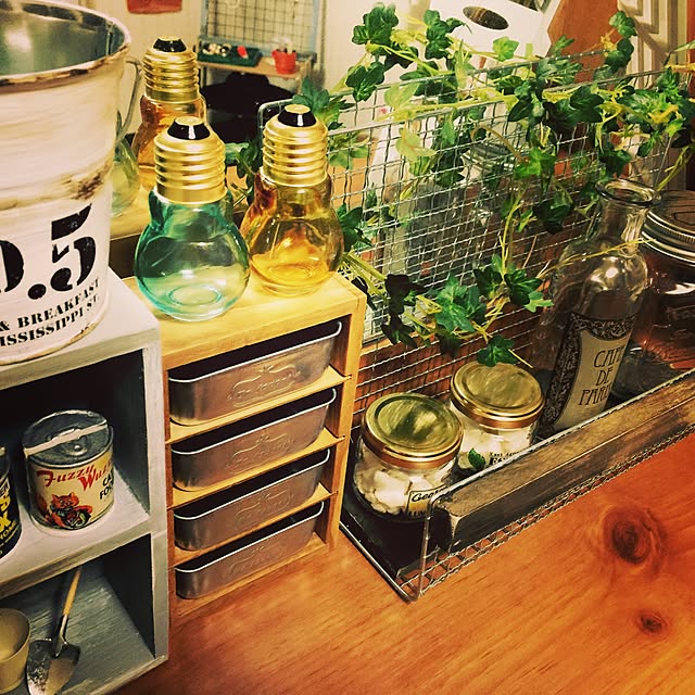 s.shota1oveさんの実例写真
