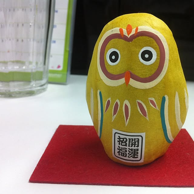 shojiさんの実例写真