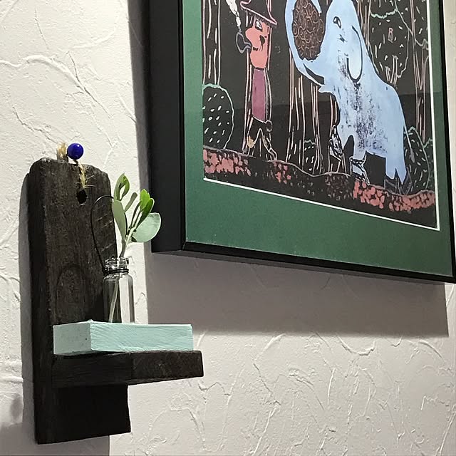 実例写真