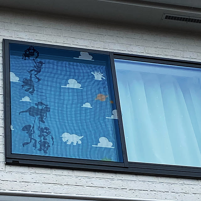 iwayukaさんの実例写真