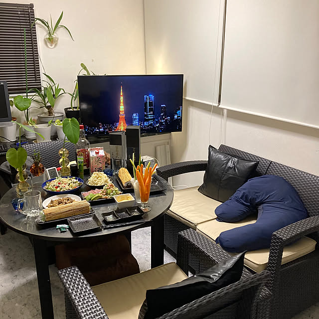 MOMOMAMAさんの部屋