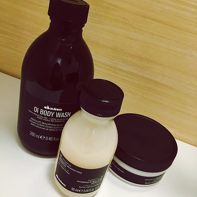 Hironoさんの実例写真